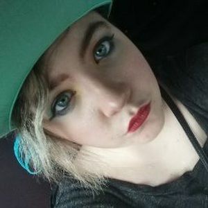 Meet your Posher, Shawna